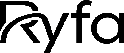 ryfa