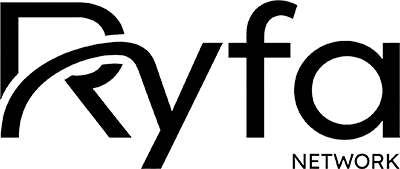 Ryfa Network